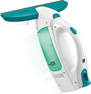 Immagine prodotto di Aspiratore per finestre LEIFHEIT Dry&Clean