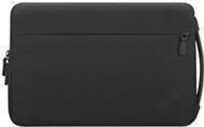 Obrázok produktu pre Lenovo 4X41K79634, Puzdro, 33 cm (13"), 350 g