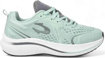 Produktbild von John Smith Sneakers CM80072000 in Green color size 40