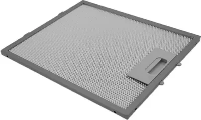 Produktbild von Whirlpool Metall-Fettfilter 215x268x8mm 481248048083