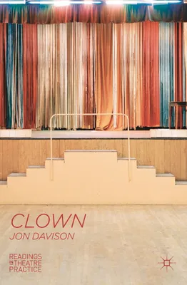 Produktbild von Clown
