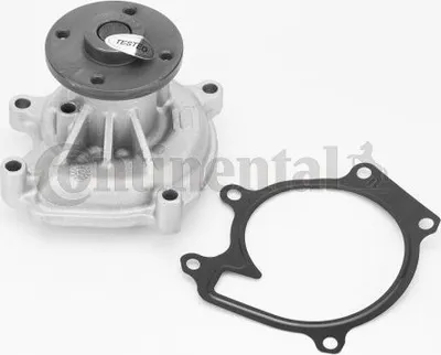 Obrázek produktu pro Vodní čerpadlo, chlazení motoru CONTITECH WPS3148