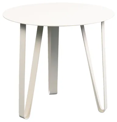 Productafbeelding van XORA bijzettafel EMIL