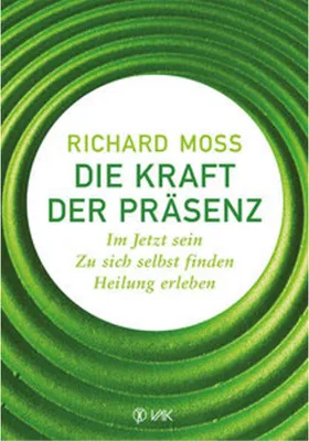 Immagine prodotto di Die Kraft der Präsenz
