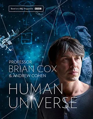 Produktbild von Human Universe