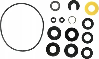 Productafbeelding van Startmotorpadset R11 10 C360 C330 MF3
