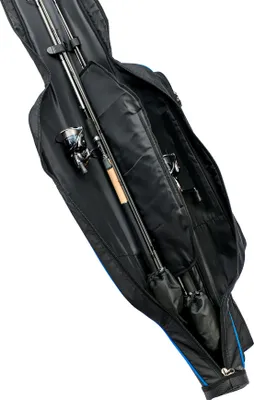 Image de Sac à cannes N'ZON 2 de Daiwa, 180 cm