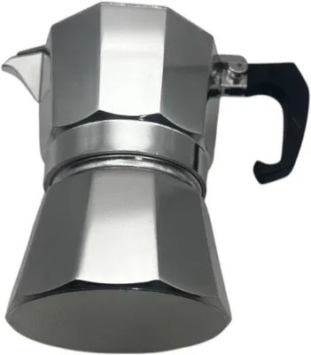 Produktbild von Eine Tasse