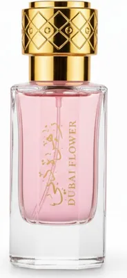 Produktbild von Dubai Flower - Yara Musk Tahara Parfümkonzentrat