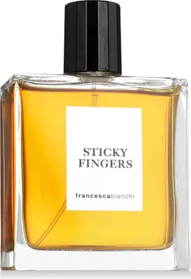 Produktbild von Francesca Bianchi Sticky Fingers Parfum-Extrakt 100 ml ( Unisex)