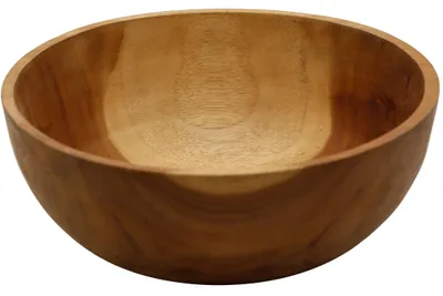 Produktbild von Servierschale – Dekoschale & Tischdeko Ø 25 cm