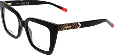 Obrázok produktu pre Missoni MIS 0189 807 53 dámske rámy