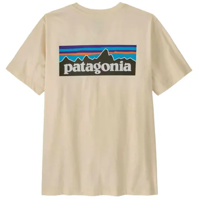 Obrázok produktu pre Tričko Patagonia P-6 Logo pre Pánske