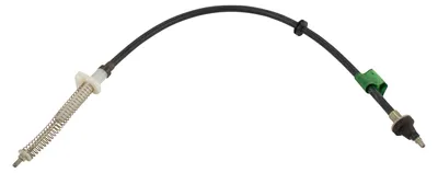 Image de Câble d'accélérateur 4414598