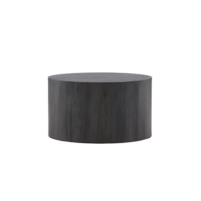 Produktbild von Venture Home Couchtische York Schwarz