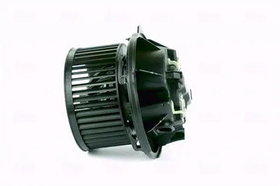 Produktbild von NISSENS 87065 Innenraumgebläse