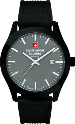 Produktbild von Swiss Alpine Military 7055.1878SAM Herrenuhr