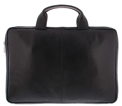 Produktbild von Plevier 4079-1, Schutzhülle, 39,6 cm (15.6"), 600 g