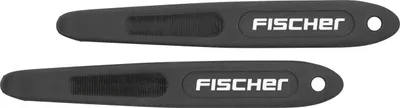 Produktbild von Fischer Reifenheber lang 2 Stück