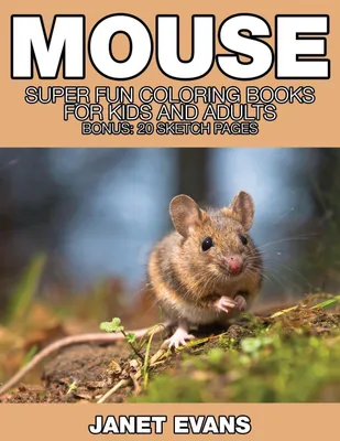 Produktbild von Mouse