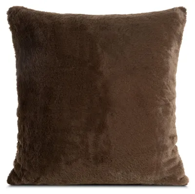 Obrázok produktu pre Eurofirany 476466, Hnedá, Polyester, Jednofarebné, 240 g/m², 60 x 60 cm