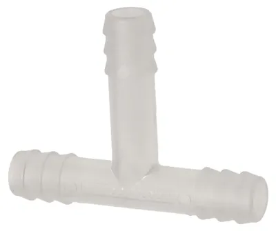 Image de Philips Saeco 421940214221 (=996530017351,147920300) Connecteurs pour machines entièrement automatiques