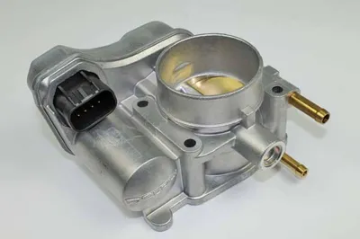 Image de Tubulure d'échappement METZGER IAM-Expertise adaptée notamment à OPEL ASTRA