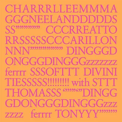 Image de Charrrlleemmma Gggneelanddddds Ss (...)