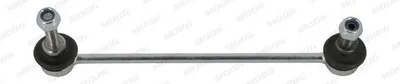 Zdjęcie produktu dla StabilizatorBM-LS-5609
