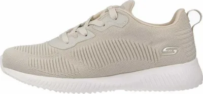 Obrázok produktu pre Skechers Obuv Bobs Squad, 32504NAT