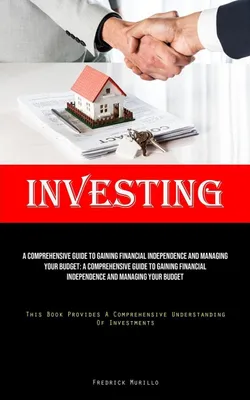 Produktbild von Investing