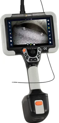 Produktbild von PCE Instruments Video Endoskop PCE-VE 1500-22190