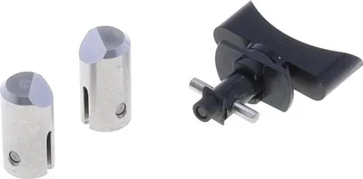 Produktbild von Auslassventil Athena Big Bore 293ccm für Yamaha YZ 250 2T 03-19