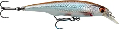 Produktbild von Savage Gear Gravity Twitch SR Roach 8,3 cm 10 g Wobbler