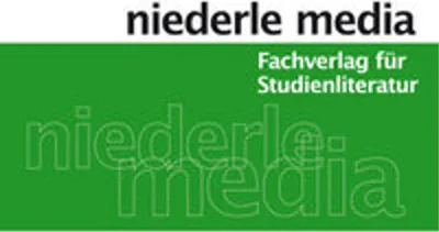 Produktbild von Basiswissen Strafrecht AT