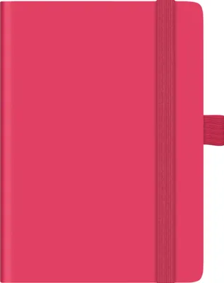 Produktbild von BRUNNEN 1073266266 Taschenkal. Kompagnon Mod. 732 66 2026