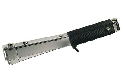 Obrázek produktu pro Wolfcraft Kladivová sponkovačka tacocraft HT 10  7000000