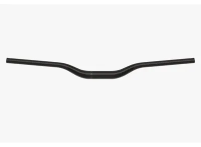 Produktbild von RACE FACE AEFFECT R Lenker 40mm Riser 35x780 schwarz