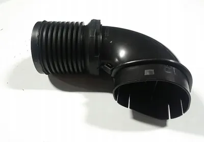 Obrázek produktu pro VOLVO C30 C70 Kryt sání vzduchového filtru 30677340