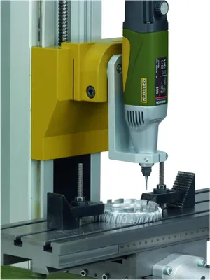 Produktbild von Proxxon MICROMOT-Adapter für FF 500, 24346
