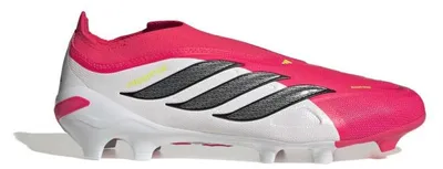 Zdjęcie produktu dla Buty adidas Predator League LL FG JS2997 42
