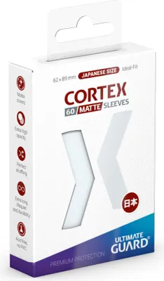 Obrázok produktu