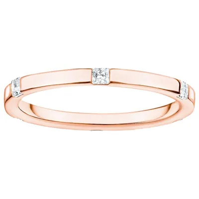 Immagine prodotto di Thomas Sabo - TR2396-416-14-54 - Anello - Donna - Argento 925 - Larghezza 54