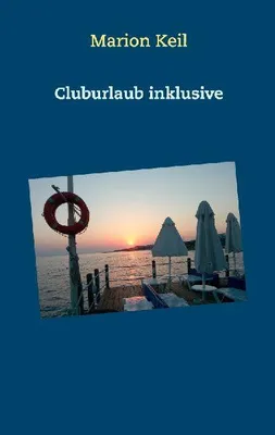 Produktbild von Cluburlaub
