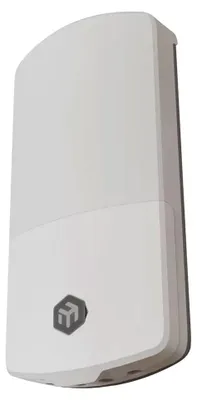 Produktbild von Mikrotik wAP ax LTE7 kit, 2,4 GHz, 5 GHz, 574 Mbit/s, 1000,10,100 Mbit/s