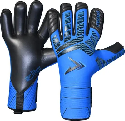 Produktbild von Precision Torwarthandschuhe Elite 3.0 Grip Größe 10 für Fußball