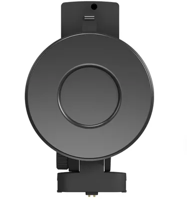 Produktbild von LAMAX C11 GPS 4K: GPS-Halterung