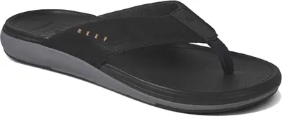 Produktbild von Reef Cushion Norte Slippers Herren
