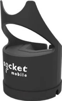 Obrázek produktu pro Socket Mobile AC4133-1871, Socketmobile, Socketmobile D740, Černá