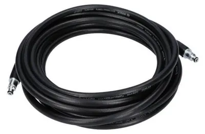 Immagine prodotto di Tubo flessibile alta pressione per Idropulitrice BOSCH PROFESSIONAL - F016F05025